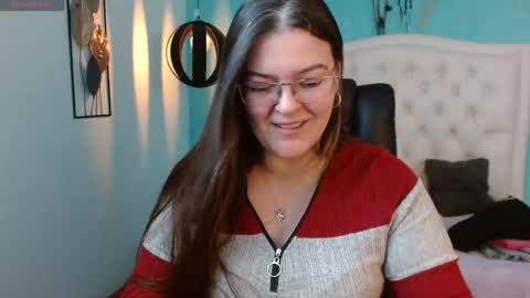 Jossie online show from 04.18.26