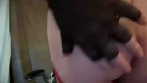 Snapshot of mskarentoy chatting on 10.09.25 mskarentoy online show from 10.09.25