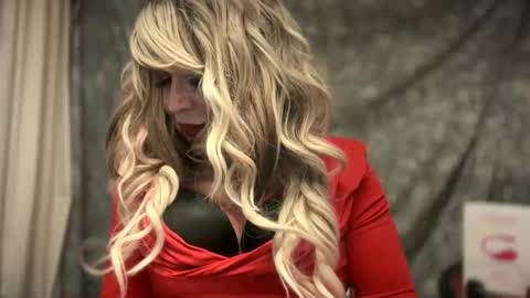 Snapshot of mskarentoy chatting on 11.14.25 mskarentoy online show from 11.14.25