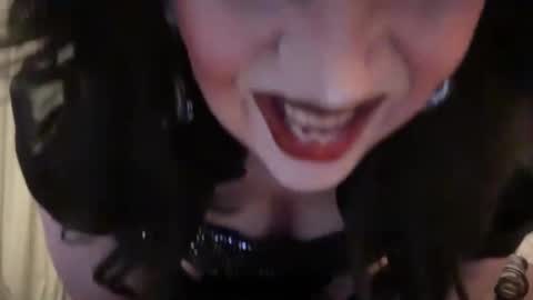 Snapshot of mskarentoy chatting on 11.16.25 mskarentoy online show from 11.16.25