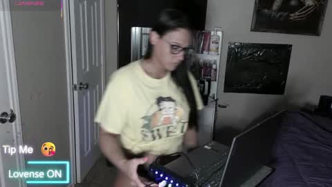 mskinkypunishur online show from 09.09.25