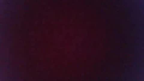 mslanyy online show from 10.04.25