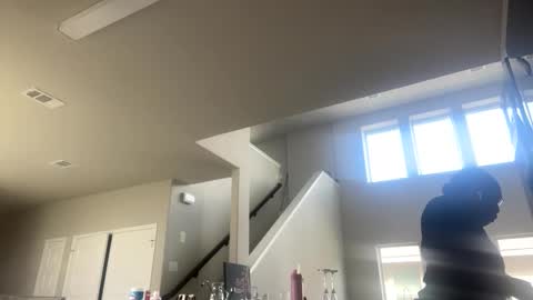 Snapshot of msloyalty chatting on 09.26.25 Ms. LOYALTY online show from 09.26.25