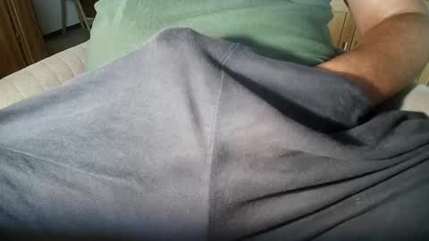 Snapshot of mslucky91 chatting on 09.13.25 Lucky online show from 09.13.25