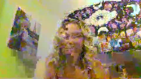 msmariesummers online show from 12.03.24