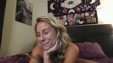 msmariesummers online show from 09.16.25