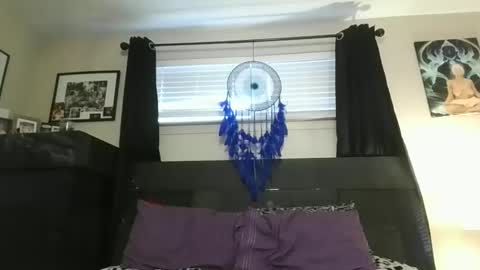 msmariesummers online show from 03.12.26