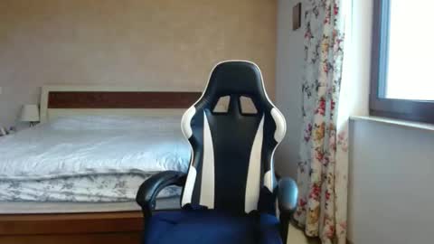 Snapshot of msmarshmallow1 chatting on 10.01.25 msmarshmallow1 online show from 10.01.25