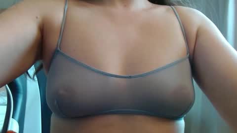 msmarshmallow1 online show from 03.03.26