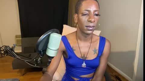 Merlin Mystique online show from 10.23.25