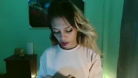 msmeygan online show from 12.19.24