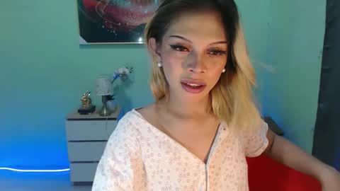 msmeygan online show from 11.07.25