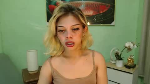 msmeygan online show from 04.02.26