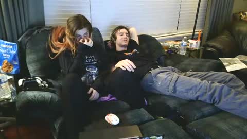 Snapshot of msmillimo chatting on 01.13.25 milli online show from 01.13.25