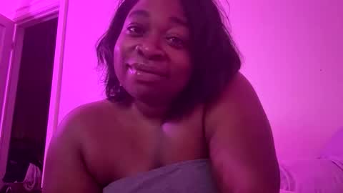 Snapshot of msmimi04 chatting on 10.12.25 msmimi04 online show from 10.12.25