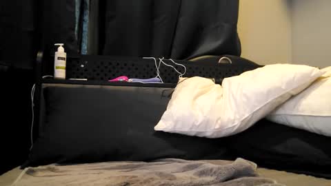 msmomy69 online show from 11.30.25