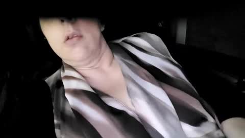 msmomy69 online show from 04.08.26