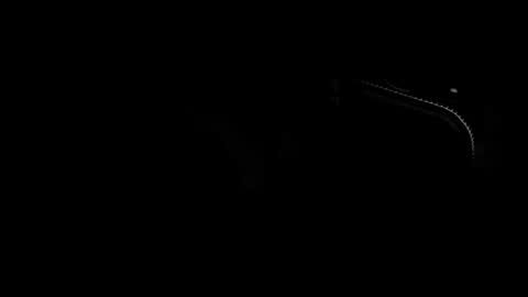 msmomy69 online show from 04.25.26