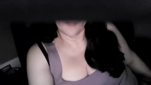 msmomy69 online show from 04.26.26