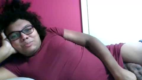 Morgan Mills online show from 10.25.25