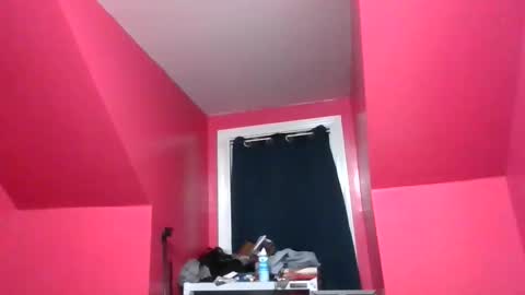 Morgan Mills online show from 10.26.25