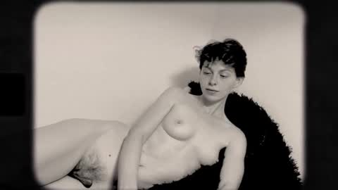 Snapshot of msprissylynx chatting on 10.04.25 Adela Rose MsPrissyLynx online show from 10.04.25