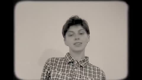 Snapshot of msprissylynx chatting on 10.04.25 Adela Rose MsPrissyLynx online show from 10.04.25