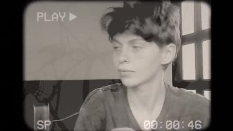 Snapshot of msprissylynx chatting on 10.11.25 Adela Rose MsPrissyLynx online show from 10.11.25