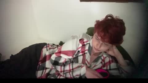 Snapshot of msprissylynx chatting on 10.23.25 Adela Rose MsPrissyLynx online show from 10.23.25