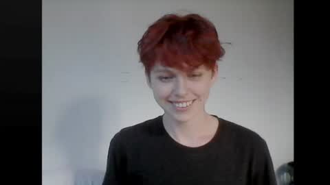 Snapshot of msprissylynx chatting on 11.01.25 Adela Rose MsPrissyLynx online show from 11.01.25