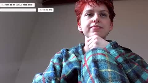 Snapshot of msprissylynx chatting on 11.03.25 Adela Rose MsPrissyLynx online show from 11.03.25