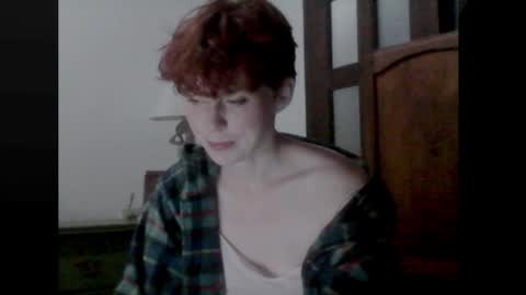 Snapshot of msprissylynx chatting on 11.04.25 Adela Rose MsPrissyLynx online show from 11.04.25