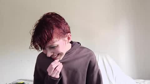 Snapshot of msprissylynx chatting on 11.07.25 Adela Rose MsPrissyLynx online show from 11.07.25