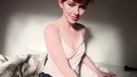 Snapshot of msprissylynx chatting on 11.09.25 Adela Rose MsPrissyLynx online show from 11.09.25