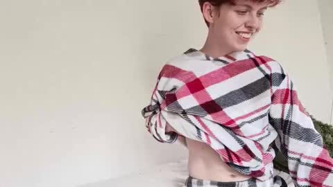 Snapshot of msprissylynx chatting on 11.14.25 Adela Rose MsPrissyLynx online show from 11.14.25