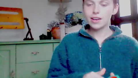 Snapshot of msprissylynx chatting on 11.16.25 Adela Rose MsPrissyLynx online show from 11.16.25