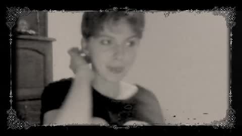 Adela Rose  MsPrissyLynx online show from 11.28.25