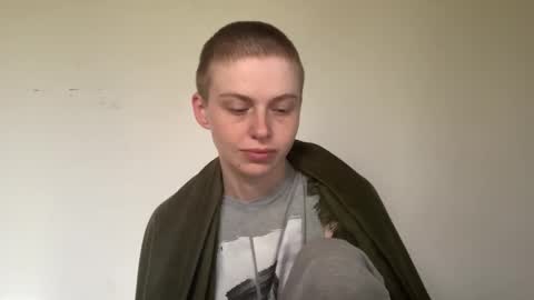 Adela Rose  MsPrissyLynx online show from 03.26.26