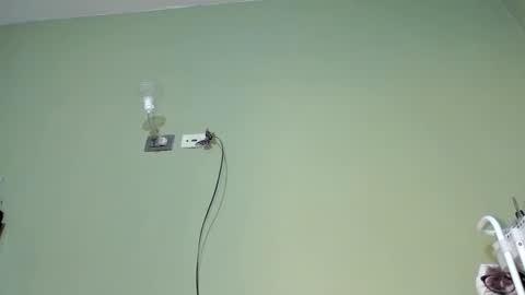 MsPurrfectLove online show from 03.09.25