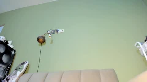 Snapshot of mspurrfectlove chatting on 02.06.26 MsPurrfectLove online show from 02.06.26