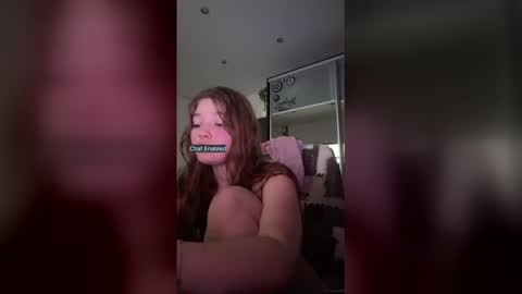 Snapshot of mspussyandboy chatting on 07.29.26 mspussyandboy online show from 07.29.26
