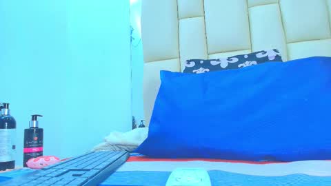 FERNANDA 3 online show from 10.28.25