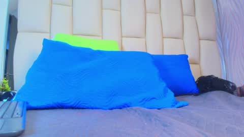 FERNANDA 3 online show from 04.14.26