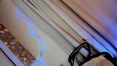 Pinky Wilson online show from 04.23.26