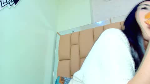 MARIA ANTONELLA 3 online show from 09.16.25