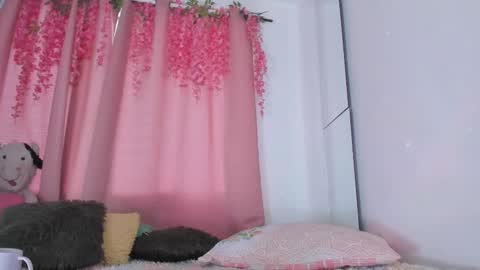 Chloe new account online show from 12.15.25