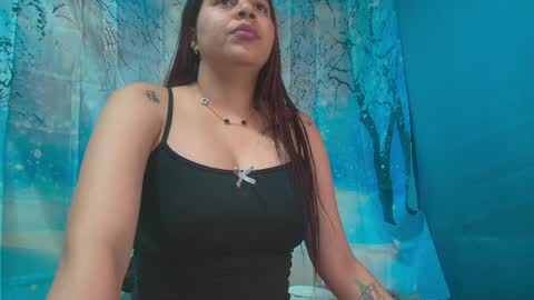 msspaola online show from 05.18.26