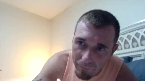 mst_198569 online show from 12.03.25