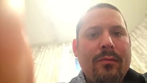 mstaats712 online show from 01.10.26