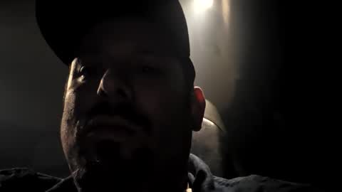 mstaats712 online show from 01.14.26